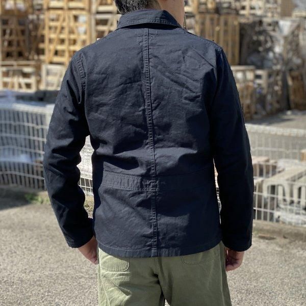 ダリーズ&コー 10s サックジャケット チックジャケット SACK ダリーズ&コー 10s サックジャケット チックジャケット SACK