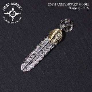 ファーストアローズ FIRST ARROW'S