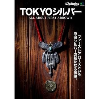 [ͥݥ200]եȥ ̺Lightning TOKYOС եȥȤɥСοʤ FIRST ARROW'S