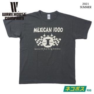 [ͥݥ200]ϥ Lot 4064 MEXICAN 1000 T WAREHOUSE[2021ǯƿ ] 