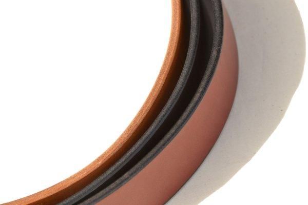 サムライジーンズ ヘヴィーカーブベルト 40mm巾 W002 SAMURAI サムライジーンズ ヘヴィーカーブベルト 40mm巾 W002 SAMURAI