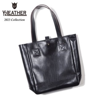 磻ġ쥶 ۡϥ 쥶 ȡȥХå ⡼ ϳ BG-08-S HORSE HIDE TOTE BAG SMALL Y'2 LEATHER[2023ǯ]