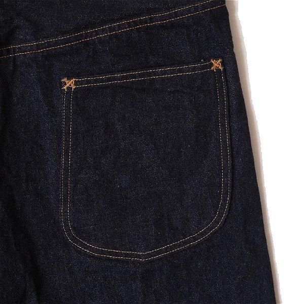 ウエアハウス Lot 1002 COWBOY PANTS WW II MODEL 大戦モデル ウエアハウス Lot 1002 COWBOY PANTS WW II MODEL 大戦モデル