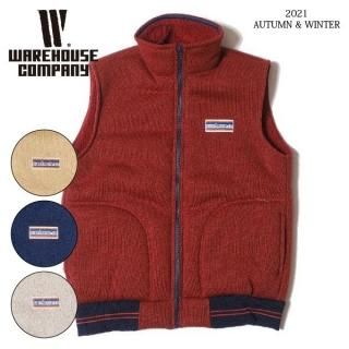 楽天市場】ROCKY MOUNTAIN × WAREHOUSEロッキーマウンテン