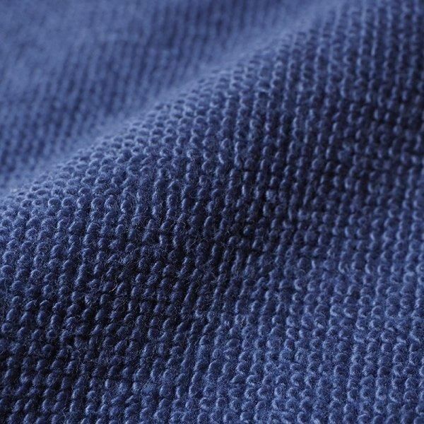 ウエアハウス Lot 488 EAGLES カーディガン コンパクトパイル