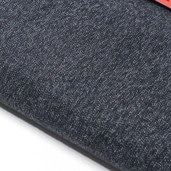◇40～50's BLACK CHAMBRAY TROUSER/ブラックシャンブレー 黒