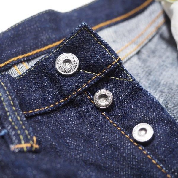 人気 SAMURAI JEANS S510XX 21oz 超極!セルビッチデニム! | ochge.org