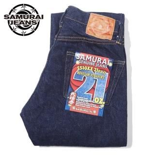 ボトム - サムライジーンズ SAMURAI JEANS ボトム - サムライジーンズ SAMURAI JEANS