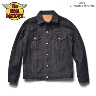 アウター - ザ リアルマッコイズ THE REAL McCOY'S アウター - ザ リアルマッコイズ THE REAL McCOY'S