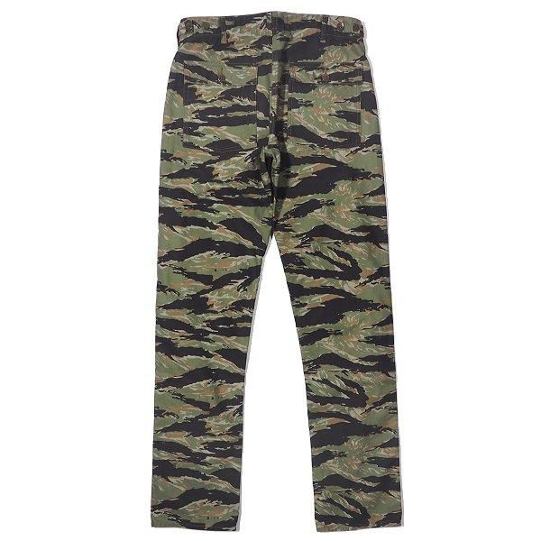 予約商品][セルロイド別注]フェローズ ベイカーパンツ