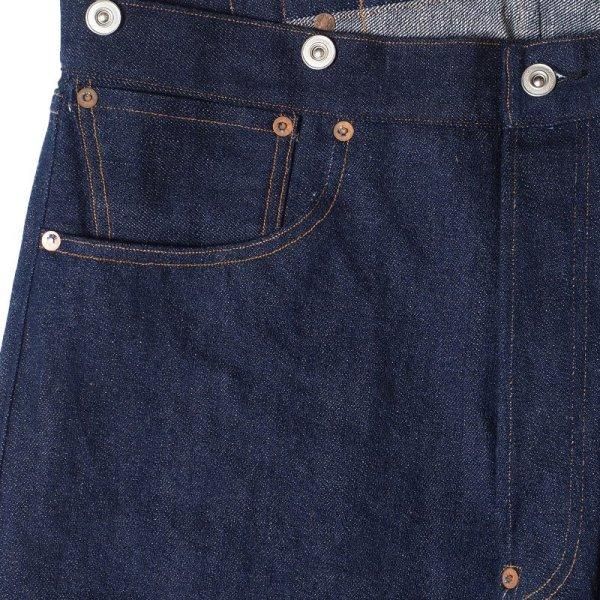 ウエアハウス ジーンズ デニムパンツ Lot1001 【1901 NO.2 MODEL ウエアハウス ジーンズ デニムパンツ Lot1001 【1901 NO.2 MODEL