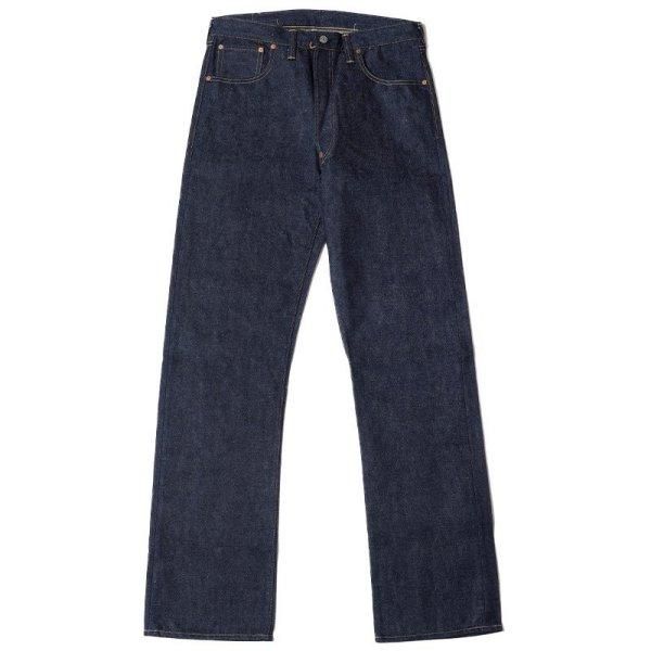 ウエアハウス ジーンズ デニムパンツ DEAD STOCK BLUE 1003XX(1000XX 