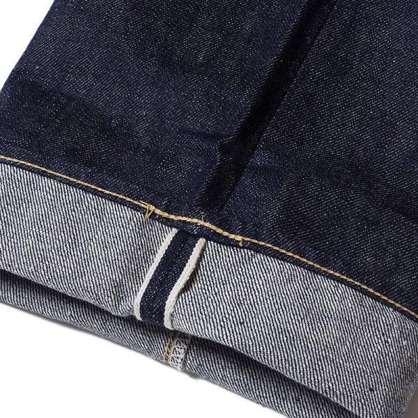ウエアハウス ジーンズ デニムパンツ DEAD STOCK BLUE 1003XX