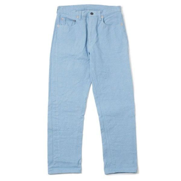 パンツ WAREHOUSE 1105 W32 WAREHOUSE 2nd hand ウエアハウス セコハン|ジーンズ|USED WASH