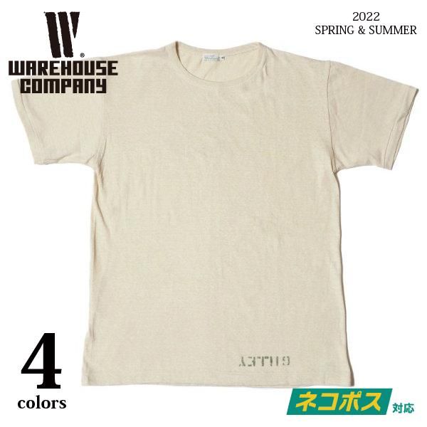 ウエアハウス WAREHOUSE スカジャン プリント柄 36（WAREHOUSE