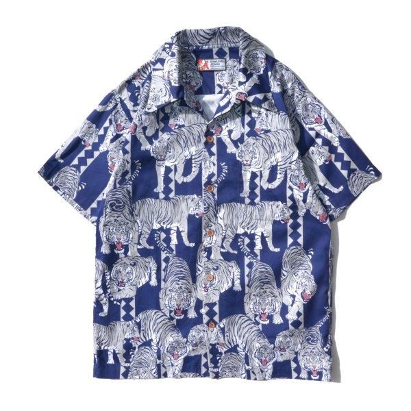 早い者勝ち!!!【WOOKONG】中国ストリート 柄シャツ ハワイ 悟 早い者勝ち!!!【WOOKONG】中国ストリート 柄シャツ ハワイ 悟