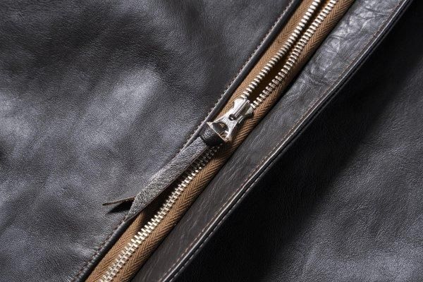 ザ リアルマッコイズ TYPE A-2 REAL McCOY MFG. CO. MJ22001