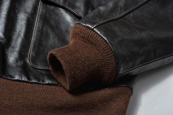 ザ リアルマッコイズ TYPE A-2 REAL McCOY MFG. CO. MJ22001 ザ リアルマッコイズ TYPE A-2 REAL McCOY MFG. CO. MJ22001