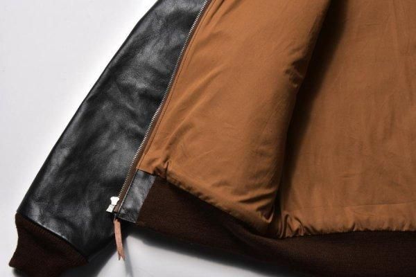 ザ リアルマッコイズ TYPE A-2 REAL McCOY MFG. CO. MJ22001 ザ リアルマッコイズ TYPE A-2 REAL McCOY MFG. CO. MJ22001