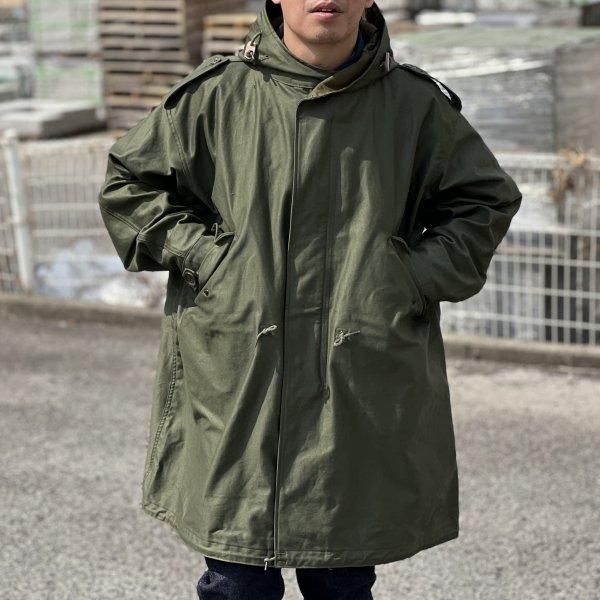 プライド ジャケット モールスキン ちっさい キムタク着