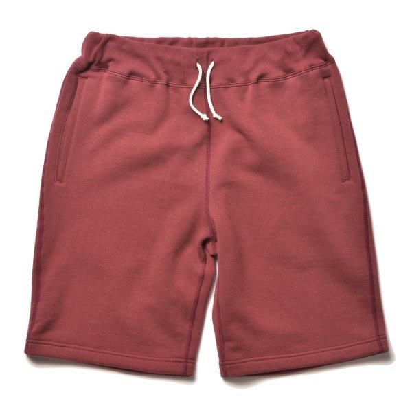 McCoy's スウェットショートパンツ X-LARGE グレー McCoy's スウェットショートパンツ X-LARGE グレー McCoy's