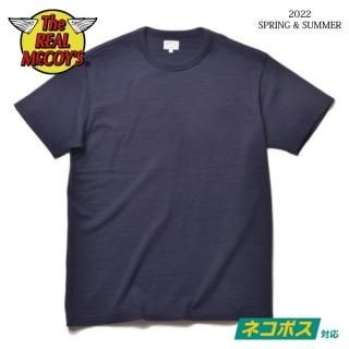 ザ リアルマッコイズ THE REAL McCOY'S ザ リアルマッコイズ THE REAL McCOY'S