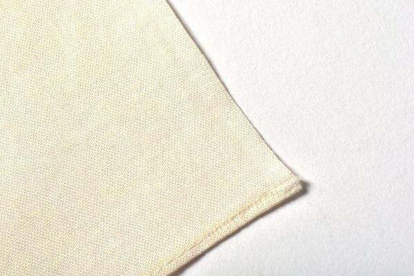ネコポス送料200円]ザ リアルマッコイズ BANDANNA COOKIE