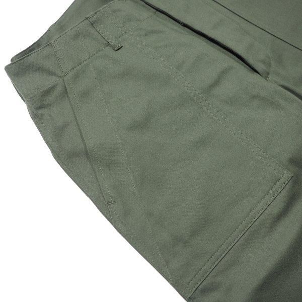 ザ リアルマッコイズ SATEEN UTILITY SHORTS サテン ザ リアルマッコイズ SATEEN UTILITY SHORTS サテン