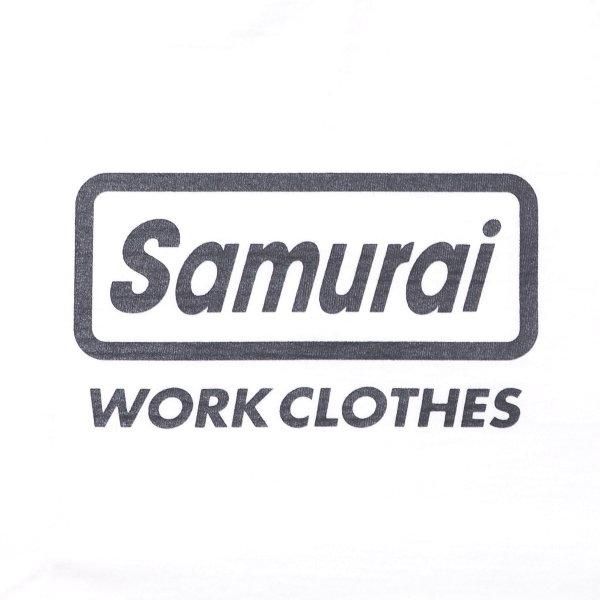 公式ストア 即決 送料無料 未使用品 SELLOUT セルアウト Samurai New Sh t CD mosvoldhotels.com