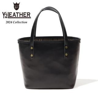 磻ġ쥶 ۡϥ 쥶 ȡȥХå ߥ˥ ϳ BG-17 HORSE HIDE MINI TOTE BAG Y'2 LEATHER 2024ǯ