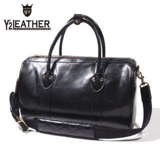 アクセサリー・バッグ・グッズ - セルロイド CELLULOID