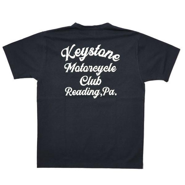 s*n様 2025 RASEN tour Tシャツ （会場限定）　XLサイズ 坂*土様 2025 RASEN tour Tシャツ （会場限定） XLサイズ - メルカリ