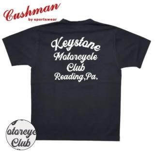 大きいサイズ！旧リアルマッコイズ BUCOブコ チェッカーリンガーtシャツ 44 リンガーTシャツ好評です！ - ザ・リアルマッコイズ茨城