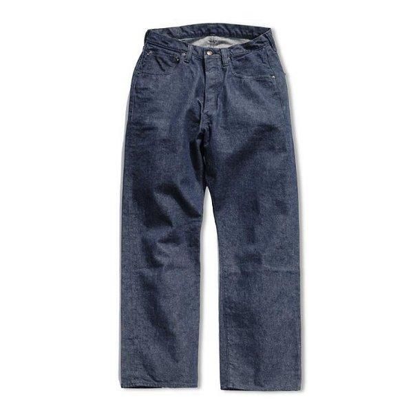 FULL COUNT W318 ダークブルーデニム 169207932_o1.jpg?