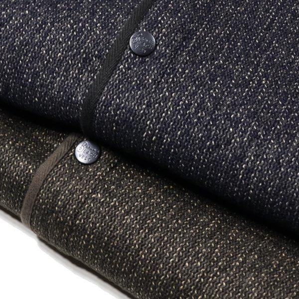 BROWN'S BEACH JACKET BBJ-003-22 ジャケット カバーオール