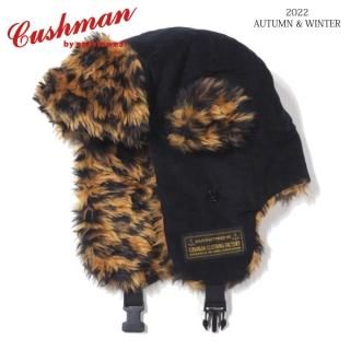 ジョングラッコー ウエアハウス JG-CS11 THE OLYMPIC CHAMPION SWEAT