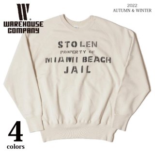 PRE-ORDER(予約商品) - セルロイド CELLULOID