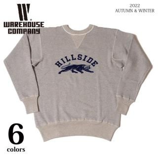 ウエアハウス WAREHOUSE ウエアハウス WAREHOUSE