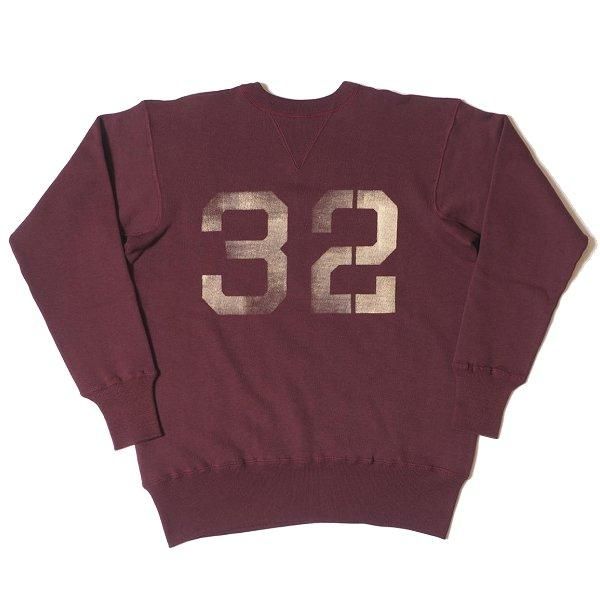 WAREHOUSE ウエアハウス スウェット Lot 403 N.A.M.T.C セット