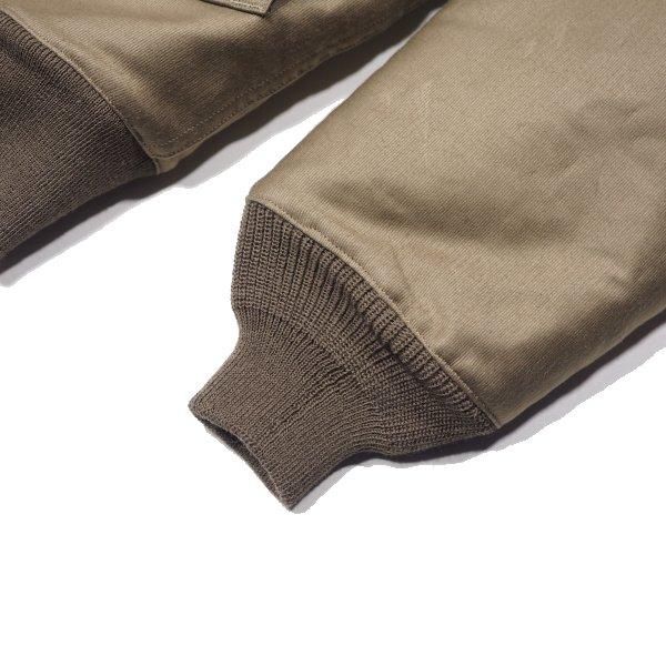WTAPS AL-1 ミリタリージャケット 厳しい WTAPS AL-1 ミリタリージャケット 厳しい