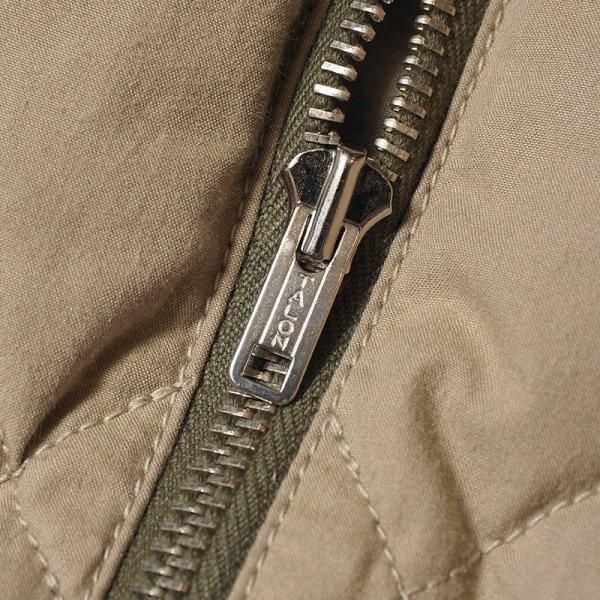 ウエアハウス 2185 DOWN JACKET ダウンジャケット ウエアハウス 2185 DOWN JACKET ダウンジャケット