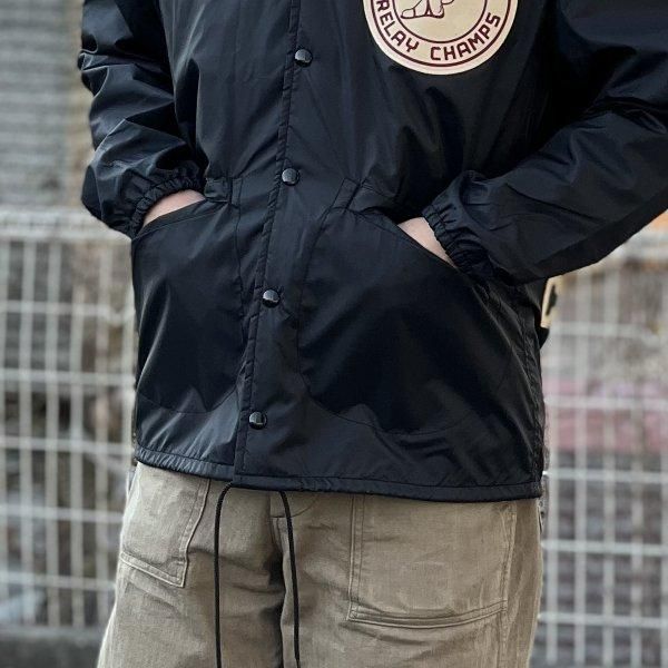 ウエアハウス 2170 COACH JACKET MORRIS HILLS コーチジャケット ウエアハウス 2170 COACH JACKET MORRIS HILLS コーチジャケット