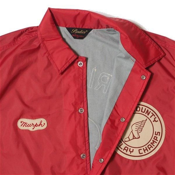 ウエアハウス 2170 COACH JACKET MORRIS HILLS コーチジャケット