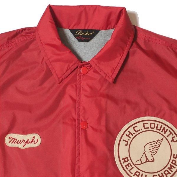 ウエアハウス 2170 COACH JACKET MORRIS HILLS コーチジャケット ウエアハウス 2170 COACH JACKET MORRIS HILLS コーチジャケット