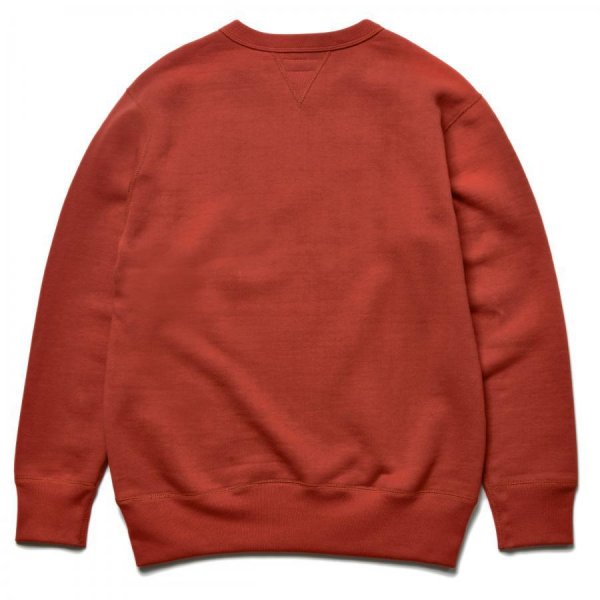 NIKE Tech Fleece Crew Sweatshirt　US：Sサイズ