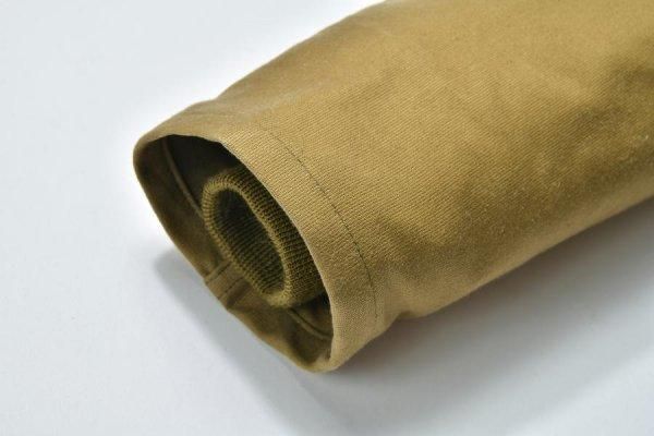 ザ リアルマッコイズ MJ22116 N-1 KHAKI / USS REDFIN デッキ ザ リアルマッコイズ MJ22116 N-1 KHAKI / USS REDFIN デッキ