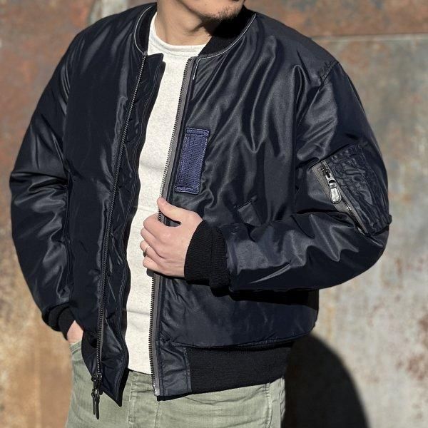 ザ リアルマッコイズ MJ22105 TYPE B-15C REAL McCOY MFG. CO ザ リアルマッコイズ MJ22105 TYPE B-15C REAL McCOY MFG. CO