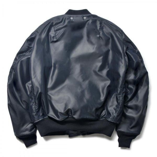 ザ リアルマッコイズ MJ22105 TYPE B-15C REAL McCOY MFG. CO ザ リアルマッコイズ MJ22105 TYPE B-15C REAL McCOY MFG. CO