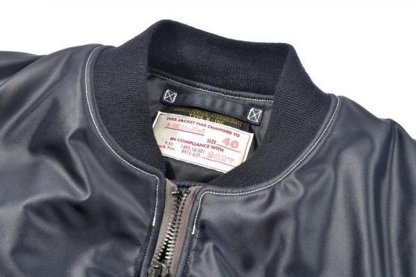 ザ リアルマッコイズ MJ22105 TYPE B-15C REAL McCOY MFG. CO ザ リアルマッコイズ MJ22105 TYPE B-15C REAL McCOY MFG. CO