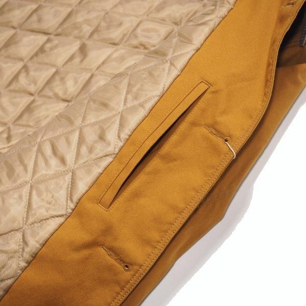 【美品】ハンティングコート【フェローズ】 PHERROW'S フェローズ/ハンティングジャケット/PHJ1/ABランク/82【中古